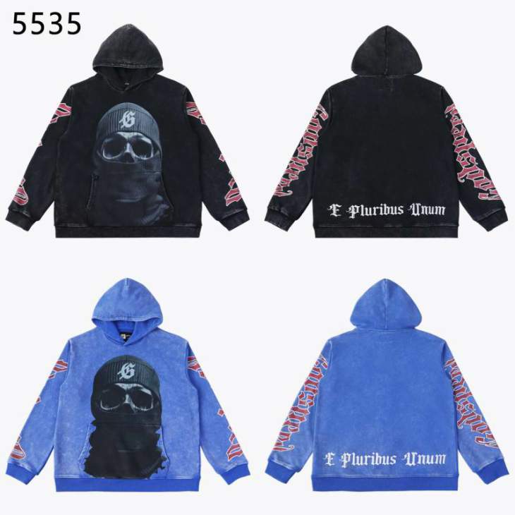 Picture of Godspeed Hoodies _SKUGodspeedS-XLbrtx55353452